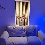 La Juliette L'etoile Filante * Biville-sur-Mer