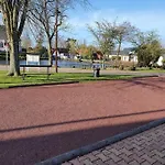 La Juliette L'etoile Filante Biville-sur-Mer