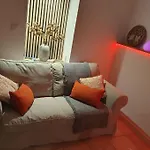 La Juliette L'etoile Filante