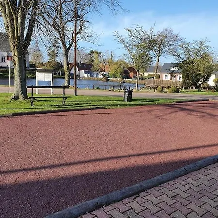 La Juliette L'etoile Filante Biville-sur-Mer