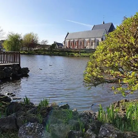 La Juliette L'etoile Filante